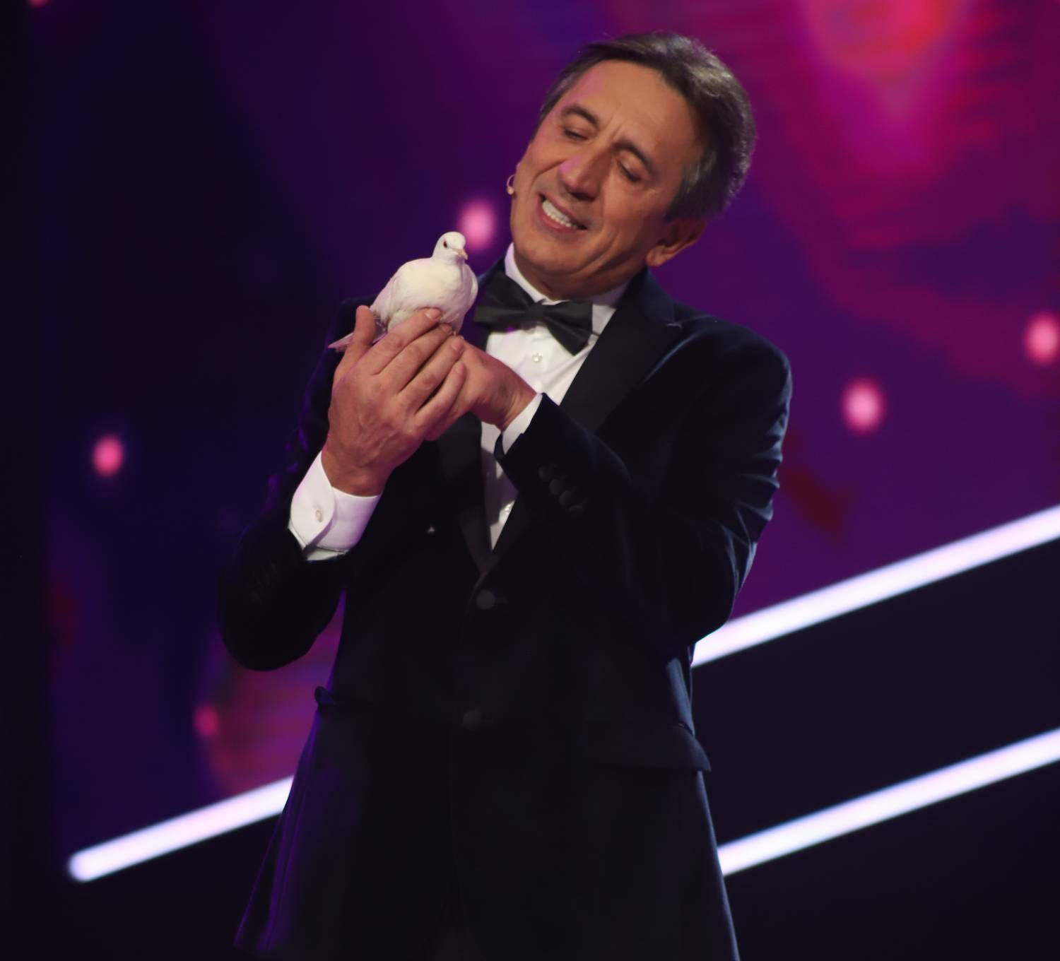 Potez Žike Jakšića KOJI ŽIVOT ZNAČI: "Nikada mu to neću zaboraviti!" (VIDEO) 3 30cea2380fcc3e3219bde5b0bb2c42a91dcf2924