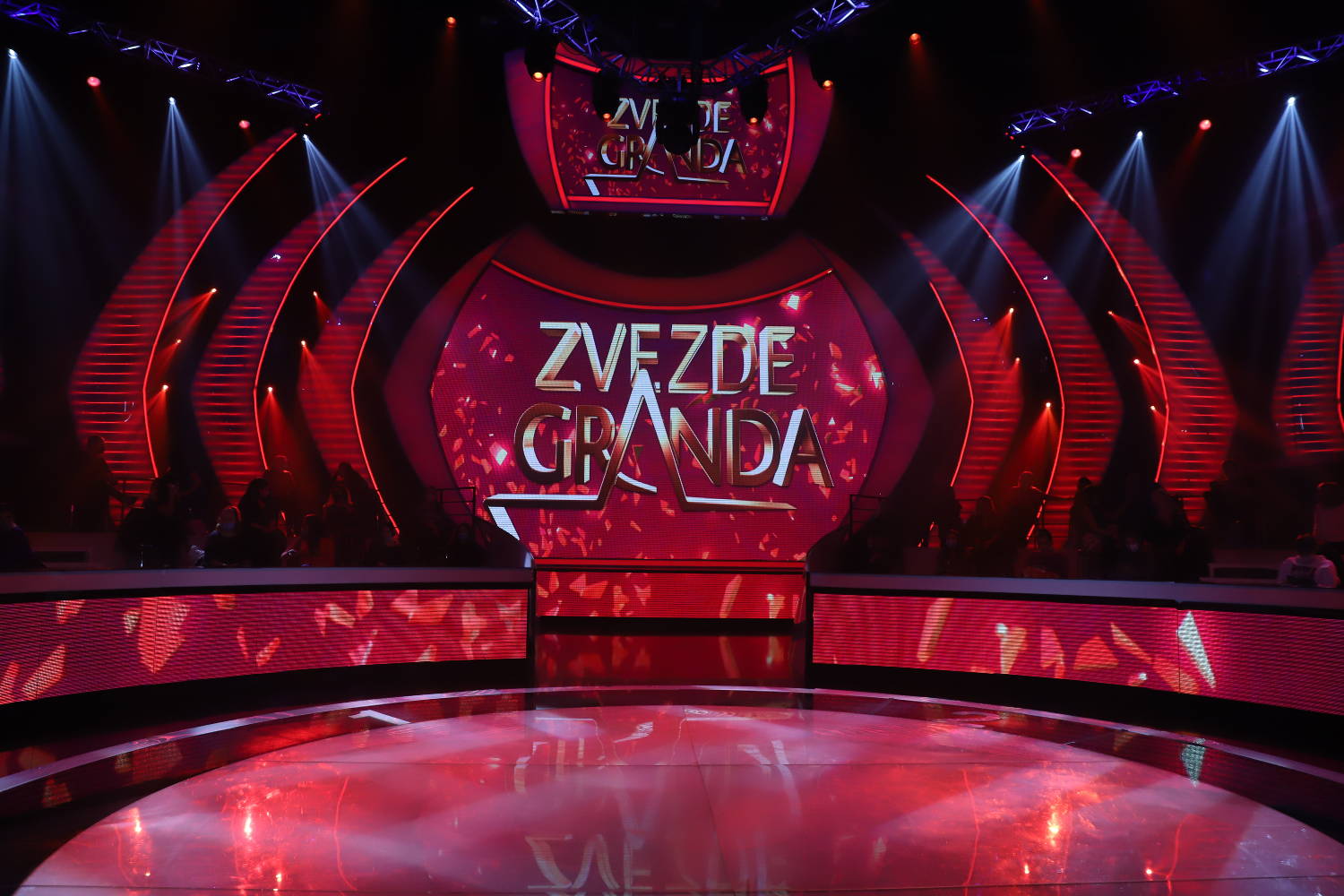 Važno obaveštenje: Objavljeni novi termini audicija za Zvezde Granda 5 31c010050ff5644749d17b614cfaf37653abbf7e