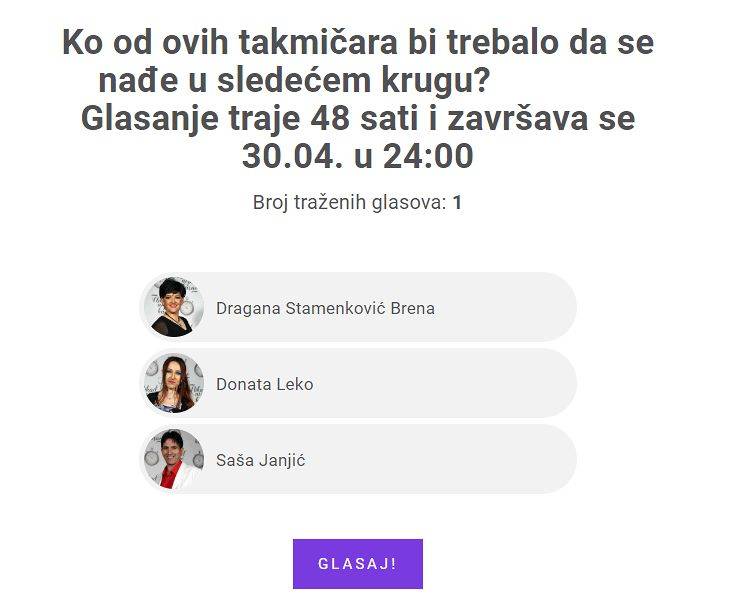 31f000c568d153e8b2df5c486ed6d3426fc97c03