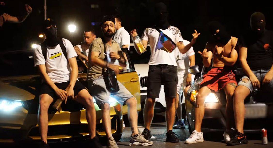 Nakon REP pesme Keba priprema još neobičniji projekat: ''Nadam se da mi niko NEĆE UKRASTI ideju'' 3 32bfddde942463e2ece07a5dece94f8b206719f0