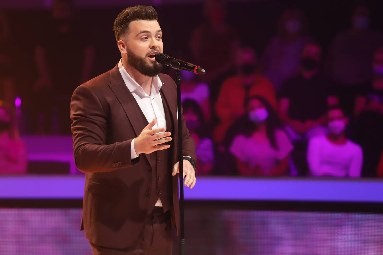 Popović PRESUDIO: "Imao je TEŽI REPERTOAR!" 2 32c67973d639ddb5c5d1fa5c2140becaccadadb3