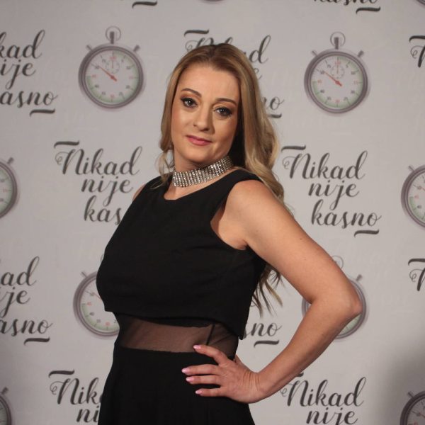 Milena Jovanoska 1 32eb058740a4455f98169c6313e0056416ab3d02