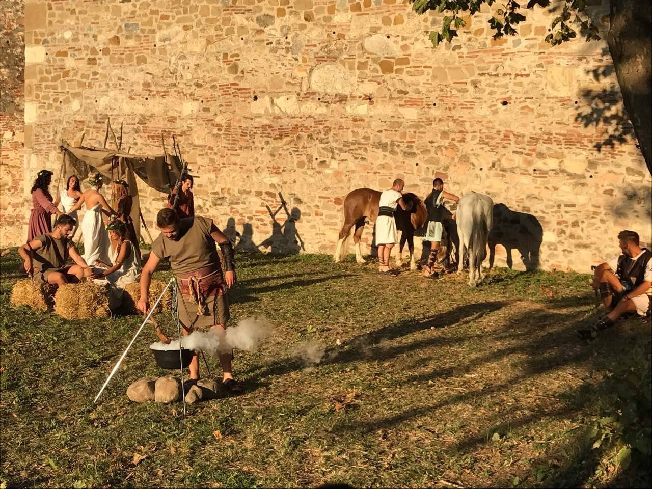 Pevač „Lapsusa“ uhapšen na snimanju spota! (VIDEO) 3 32fd89e96615dfeceae7d8de749510fddb0f25ff