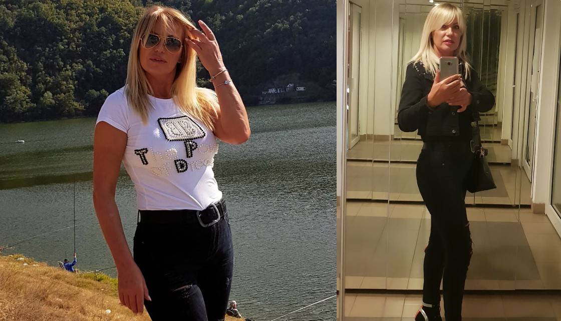 33481207aae9b4b9a70b9432bc16854db30f3d65