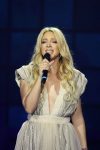Milica Todorović opasno potkačila sve bivše momke: "Ja se toga ne sećam" (VIDEO) 6 334e53c9557210569e569b8eb900681ff882af5f