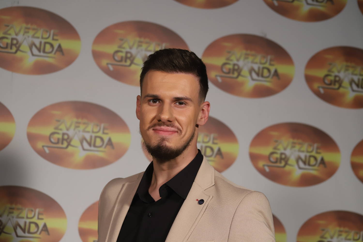 Mirza Karabegović 2 3362fae88c2f4463cb35db13b3362dd91eb12b62