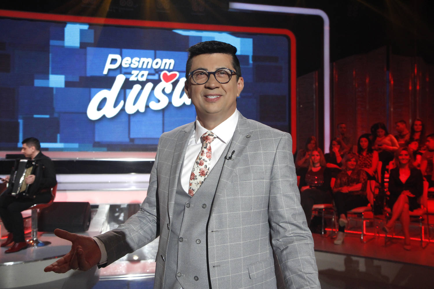 PESMOM ZA DUŠU: Vreme je nestabilno, samo je zabava kod nas zagarantovana! 2 336abc26cb88fbc54bf4b8ed570fd4957925f078