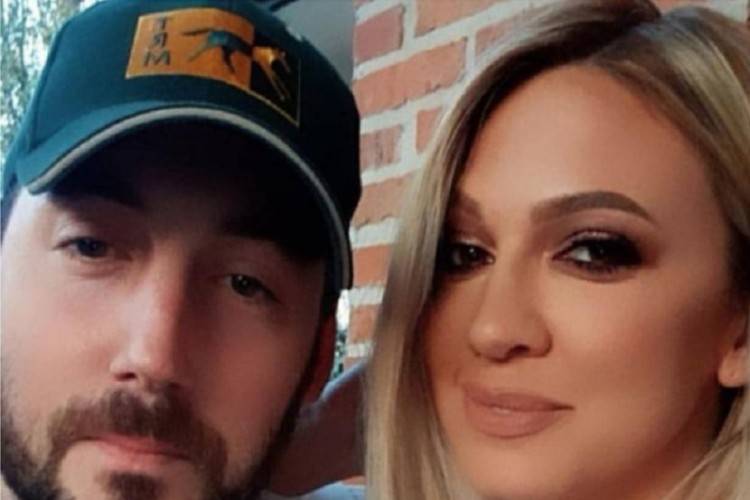 Šuška se, šuška da je Milica Torodović u vezi sa OVIM poznatim glumcem 3 33d35635d0b71c64ff0bd09eca6cc533f87b7607