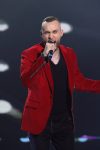 Pevača svi znate, a malo ko zna da mu je MAJKA veća ZVEZDA 3 33e07e42ca2d0f30ec0557ea0fa34bd07eb762d2