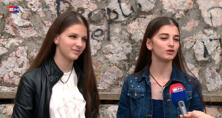 Bila je najmlađa učesnica ZVEZDA GRANDA, danas izgleda potpuno drugačije, a tek da vidite čime se bavi 5 340b8f0a050b27831fb07f082e9fb42268603b5e