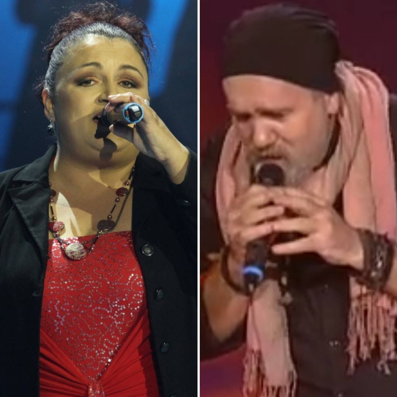 TO JE TA MAGIJA! Emisija za sve koji prepoznaju dobre emocije! (VIDEO) 7 341457f2c6c3f89ce5c6ec63dcc921925236bd5d