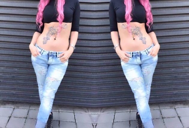 3429f7afd8af974a19a1e4d3a3b73be9dce85c03