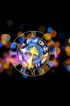 Ako ste među ovim zodijačkim znakovima, do leta ćete plivati u lovi! 5 3464f44b83bb8b0df457245e6f9fc98d00737a4c