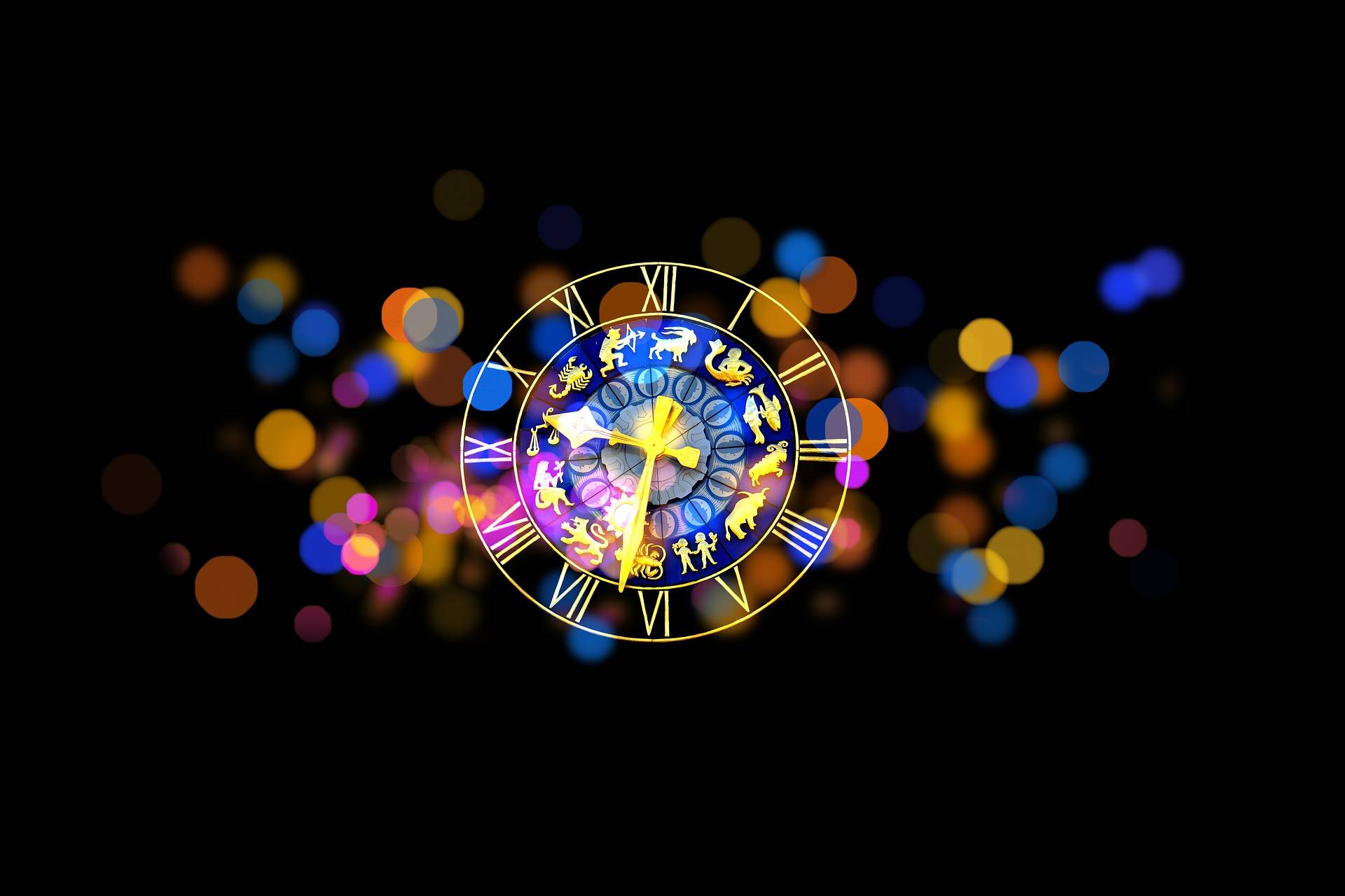 3464f44b83bb8b0df457245e6f9fc98d00737a4c