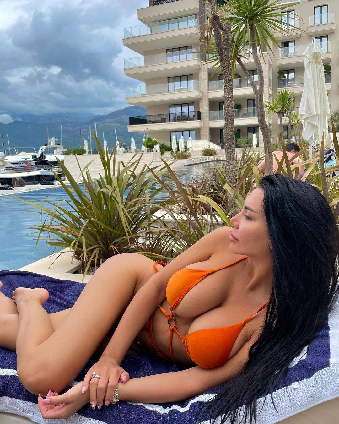 349ab450cb4d6d6ee7f41742cc61eef33a8c68a5