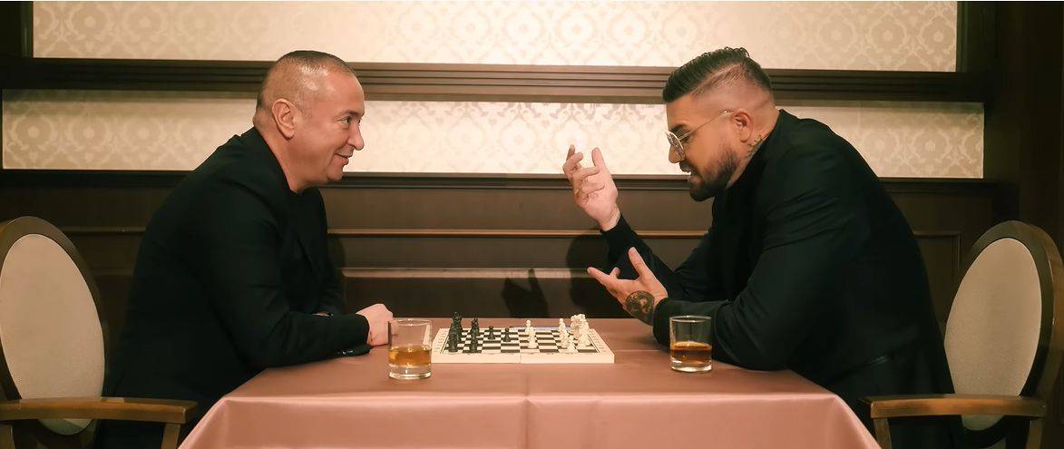 KO KAŽE DA NEMA PARA? Familija OBJASNILA zašto je BROJ 1 (VIDEO) 3 34c5d5a471c185fb13f4ff1214bd13fc7533126d