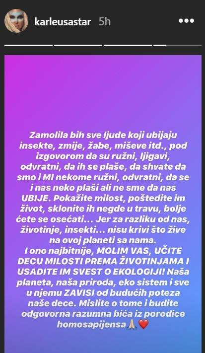 34f3dd58d518d973eb9e3eaa1bc9c3080fb09fb7