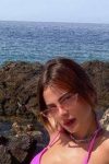 "NAJLEPŠE JE KAD JE SVE PRIRODNO" Milica Pavlović se skinula u kupaći, komentari pljušte (FOTO) 4 35e8f92a87c05f30a73fca78f9c33cddca61b9e5