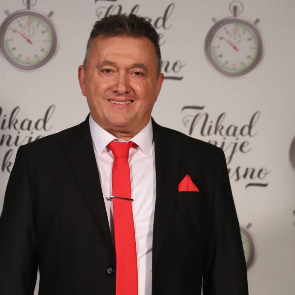 Zoran Živanović Rođa 1 36184e4f8167c7e5e00b3738393f4b3f32d6f48a