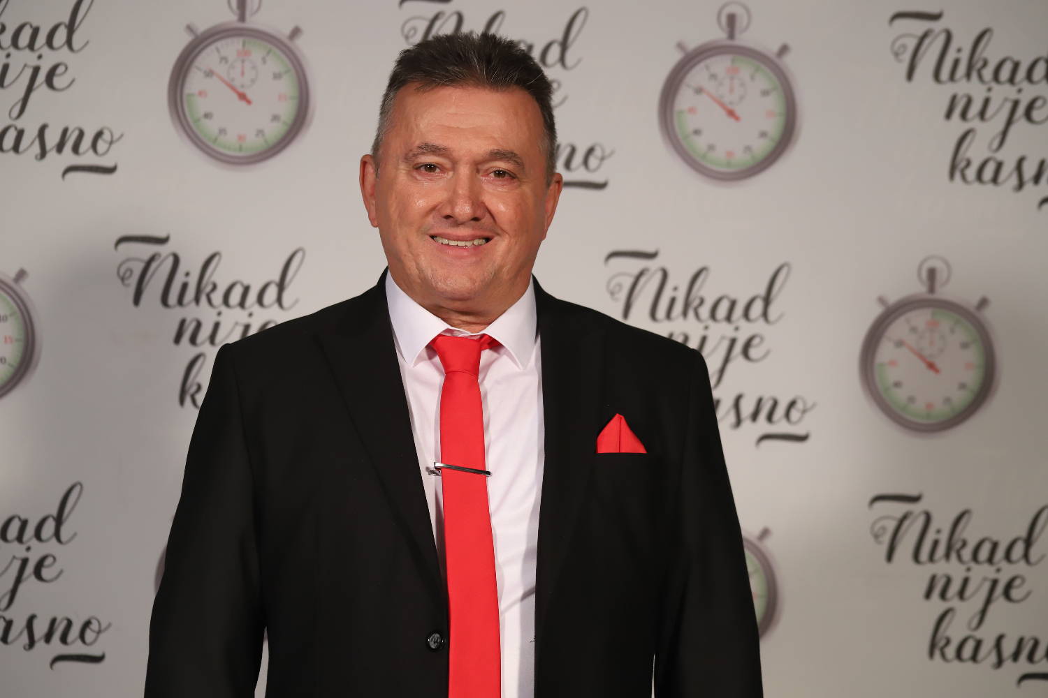 Zoran Živanović Rođa 2 36184e4f8167c7e5e00b3738393f4b3f32d6f48a