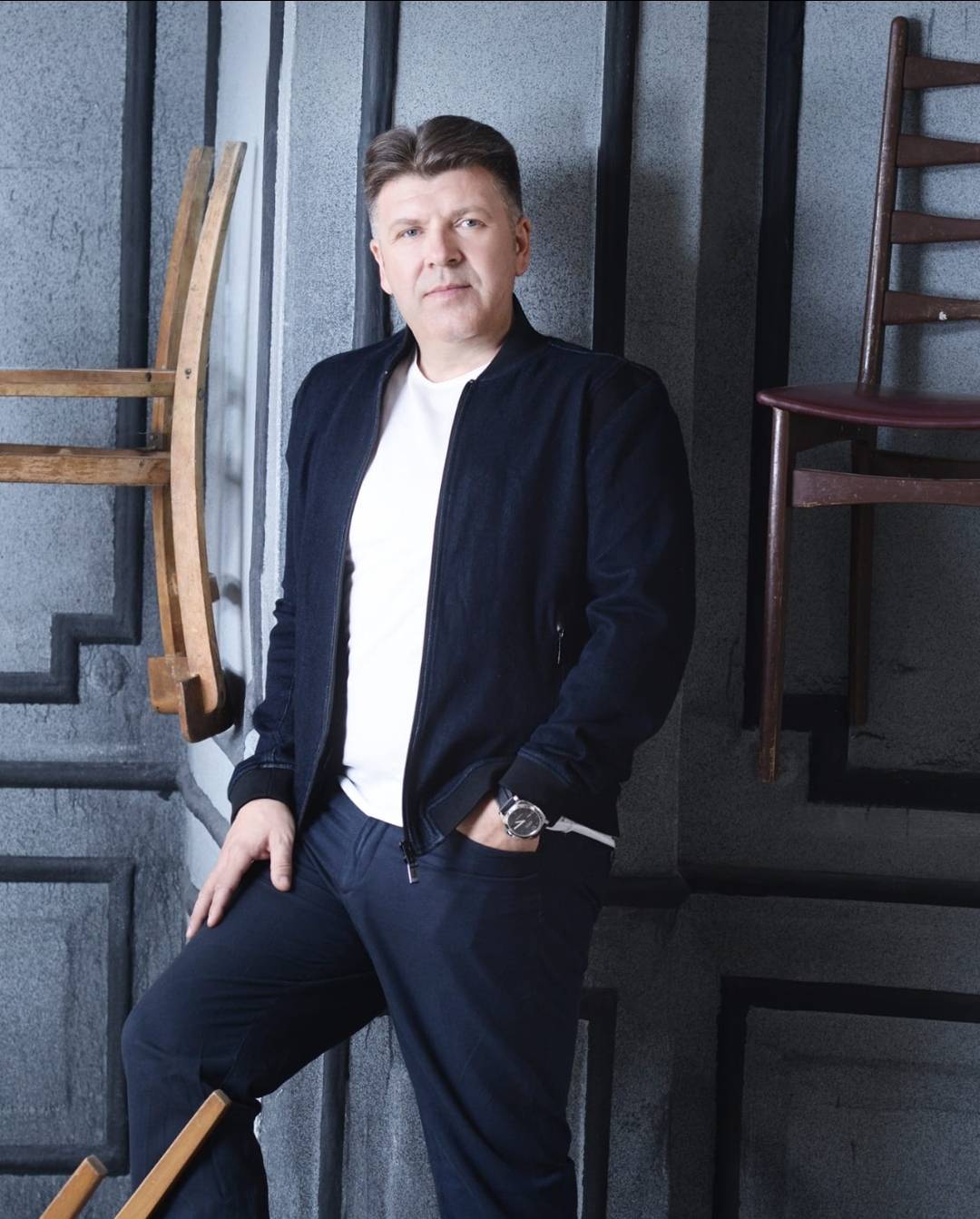 BANE BOJANIĆ snimio spot za pesmu "Samo pijan mogu" (FOTO+VIDEO) 3 3637cee5384f065a339237cec363d698b1bd6b8d