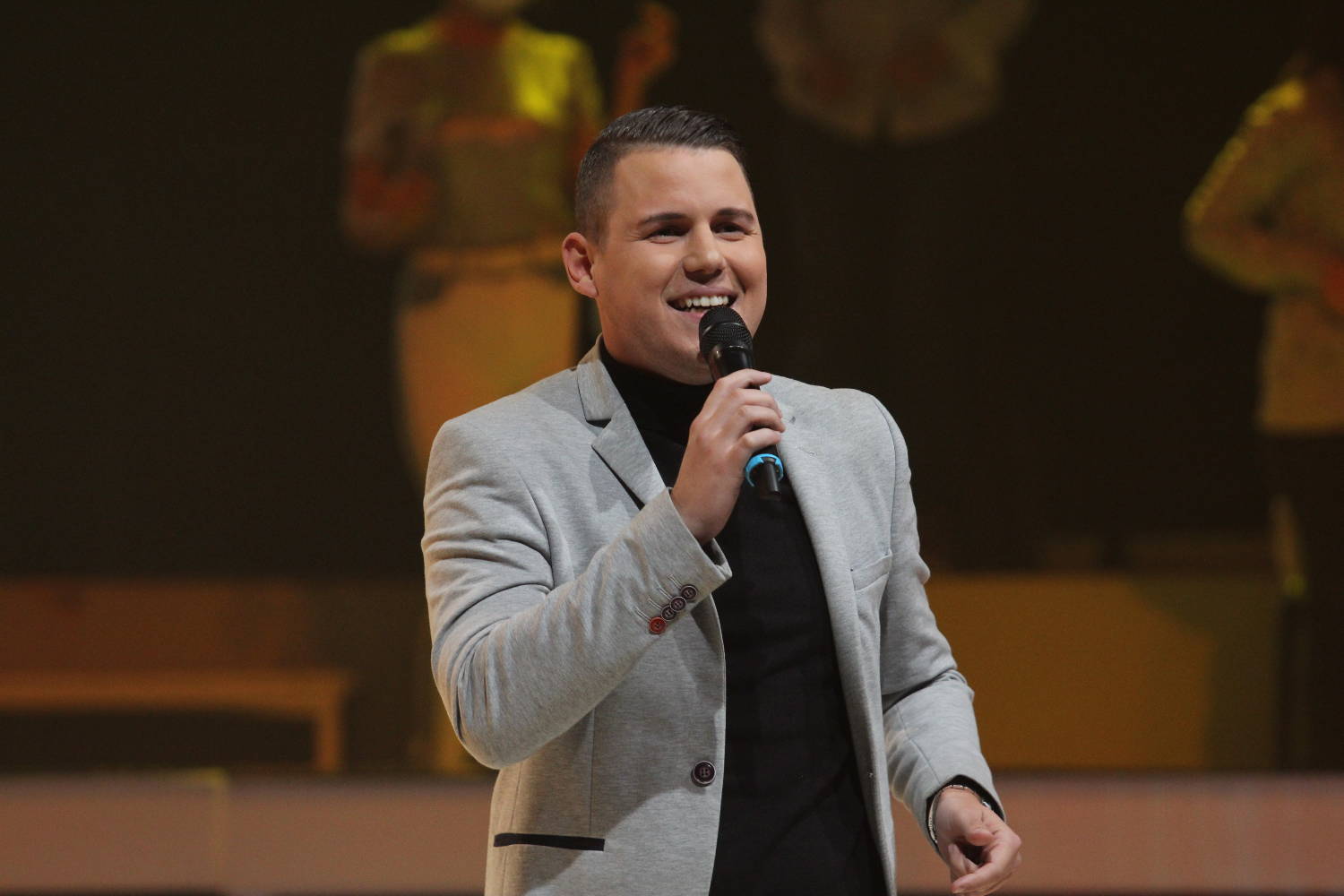 „Godinama nisam čula takav falš, pojma niste imali ali ste me makar nasmejali“ 3 366fd942d491c4ec5fe46ae54e46b1cec6026a1d