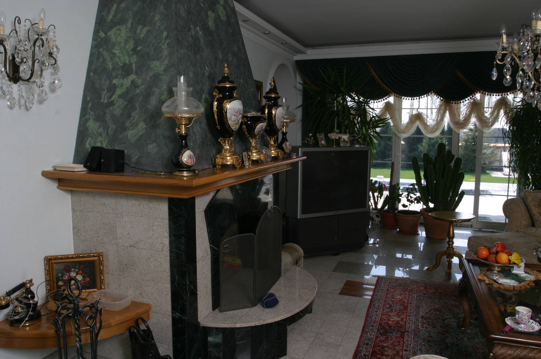 36701f1420bec72aafd5e80f9d5734b85ae3c01e