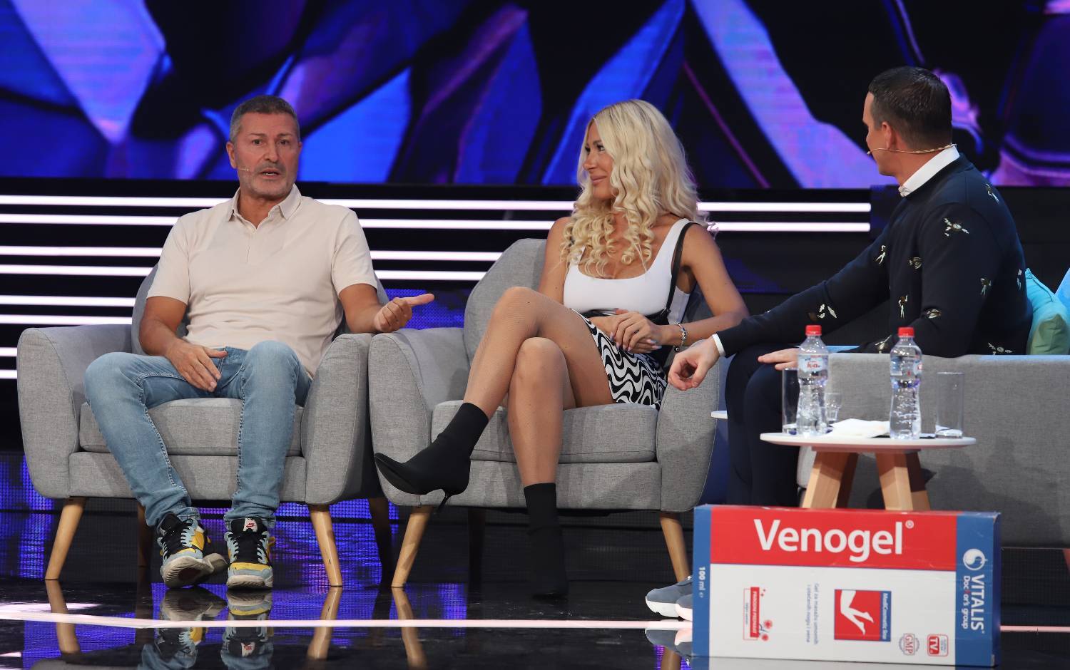 Zauvek je ostala denserova bolna tačka: "MOLIO SAM JE i TRAŽIO STRUČNU POMOĆ" 2 367c3c50b05a9c1ac2b99edc64c171e04b21309b