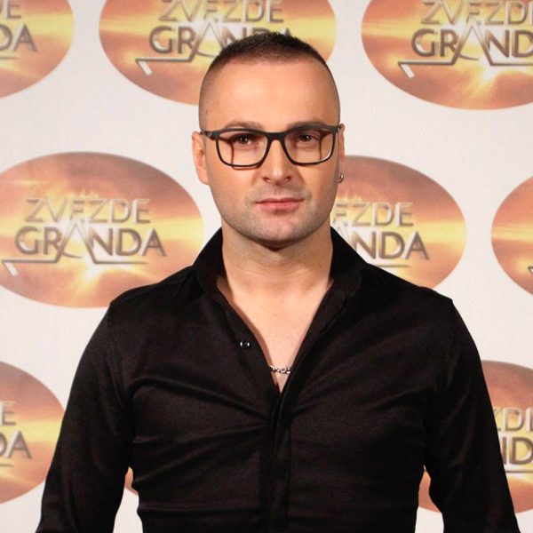 Nemanja Kostić 1 3681b1730fcd09ad151276765b879f33af46c334
