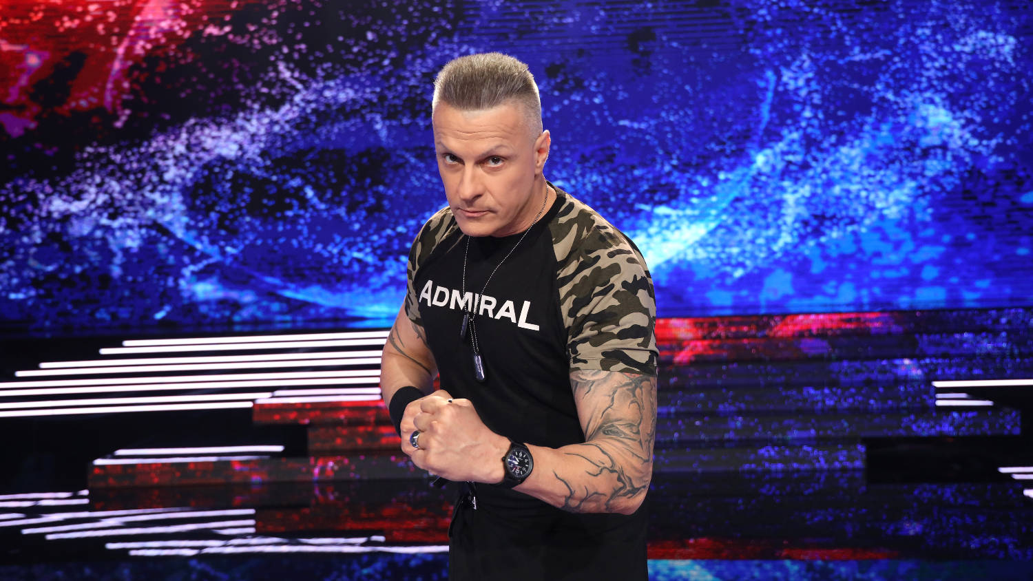 Đorđe David se RAZDVOJIO OD SUPRUGE: "Bilo mi je žao..." 3 3684bee6049ce38cb6c56cb5609b4b058b056c02