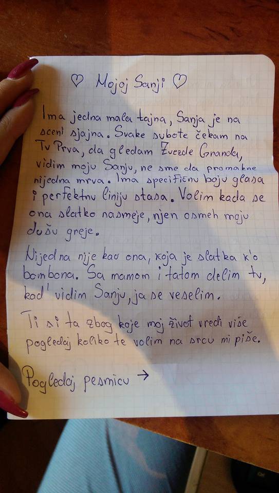 36a7dbedf943656f163363adbae1e9240f0e1b2c