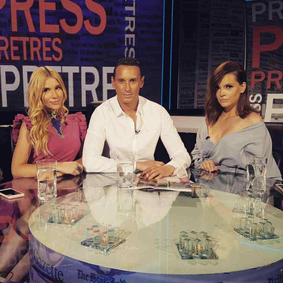 PRESS PRETRES: Nema lakih pitanja! 2 36c95548b631f4ed8b7a08371424ea8b45df3a4e