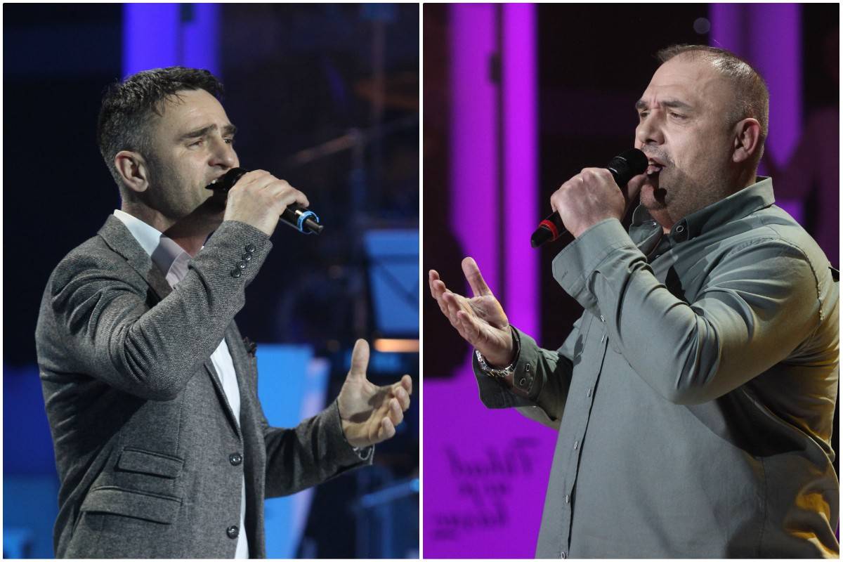 NARODNJAČKI DUEL Dino saznao koliko je popularan kod doktora, a Mirko pesmom dirnuo u srce (FOTO) 2 376b8d8e17c160f7881b531159fa2e04bd516cf9