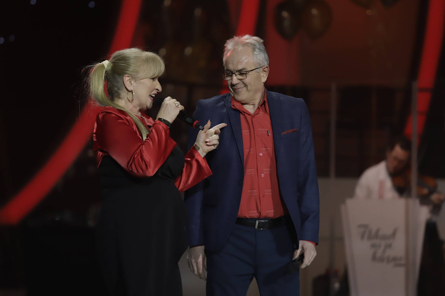 Jovan Kukolj: Bojim se da žena ne počne da peva! (VIDEO) 2 3788f450e3c7eb7664ca398c24fb12134519cd99
