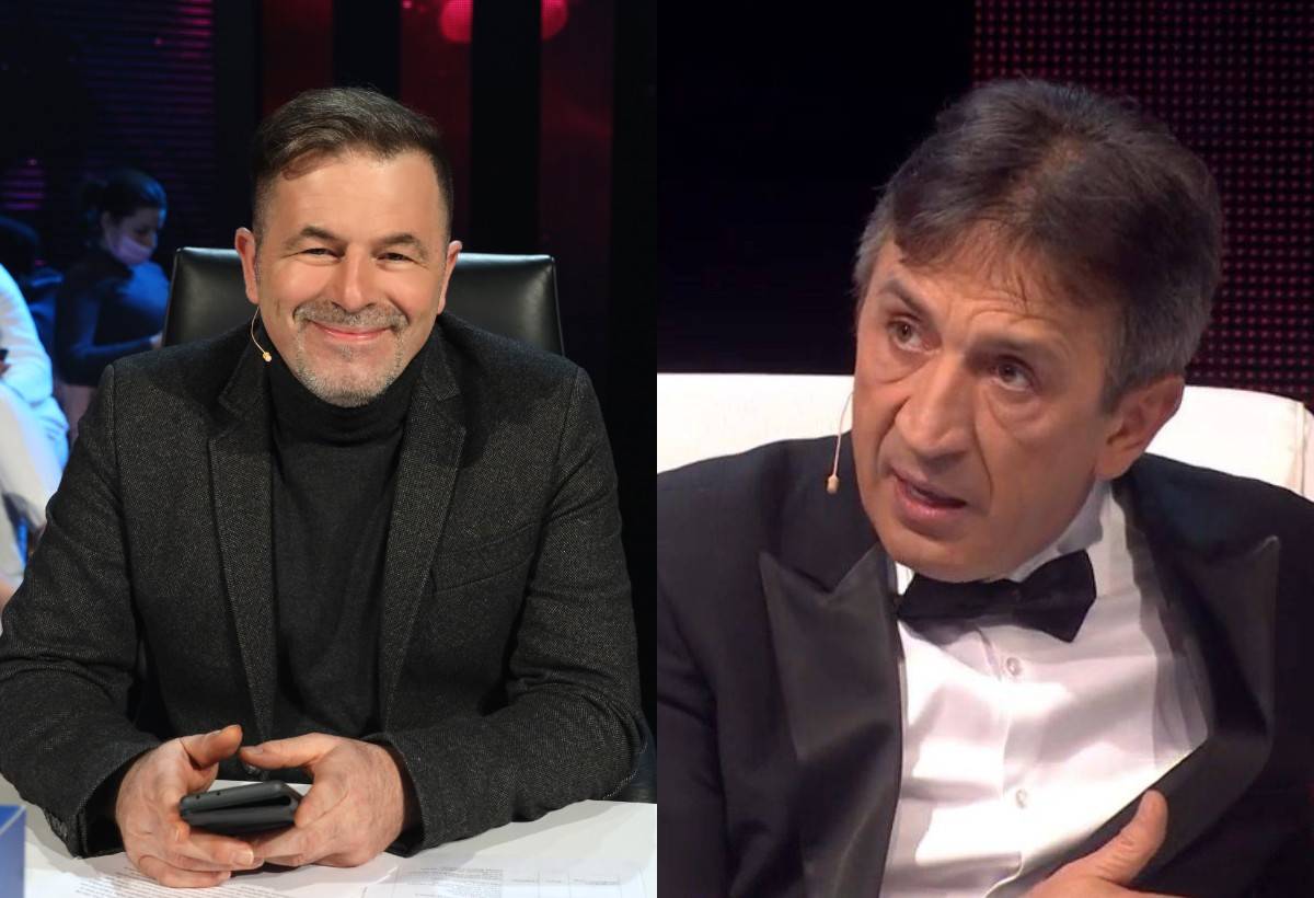 PLAKAĆETE OD SMEHA Žika u ulozi komandira: "PREPADAO SAM VOJSKU" (VIDEO) 3 37e7ec0de0df53da10ce148a18b944d67f531a4f