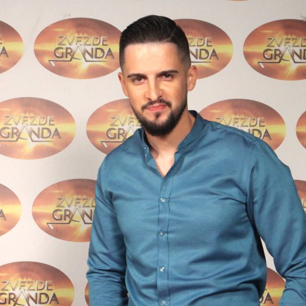 Aldin Osmanković 1 380ab3ea82b4cf1c6112b04a311fcfe56c944b13