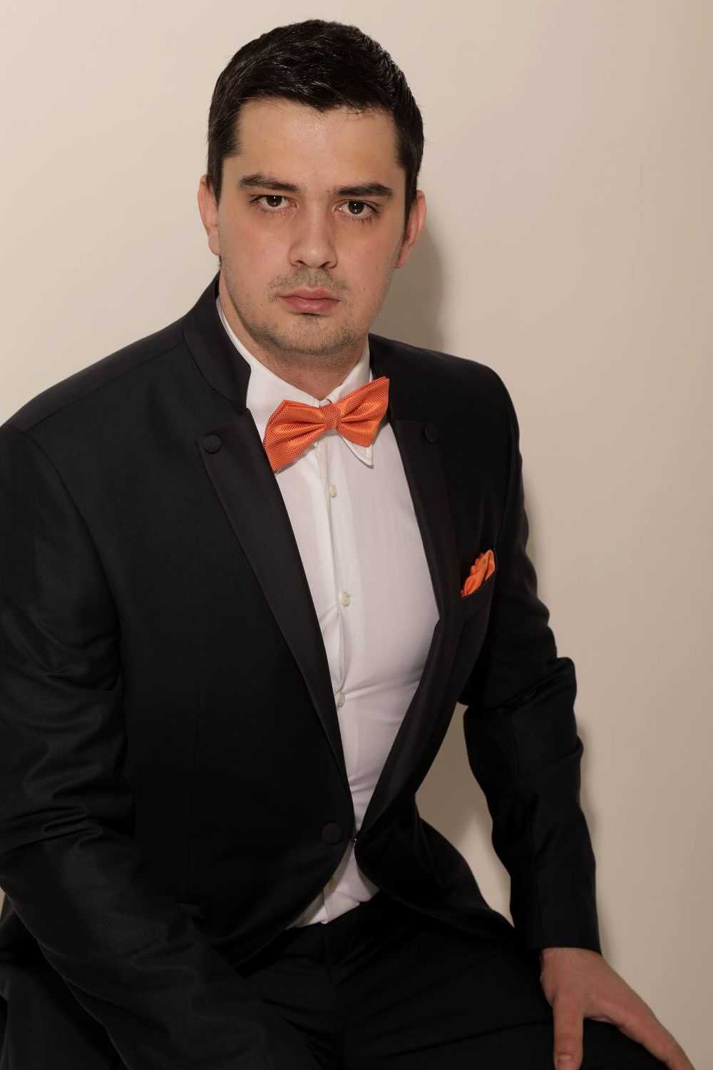 GRAND MAGAZIN: Poslednji Magazin sa Igorom u 2016. godini! 2 381bebca92002d565d10cc72394a32bf351dd261