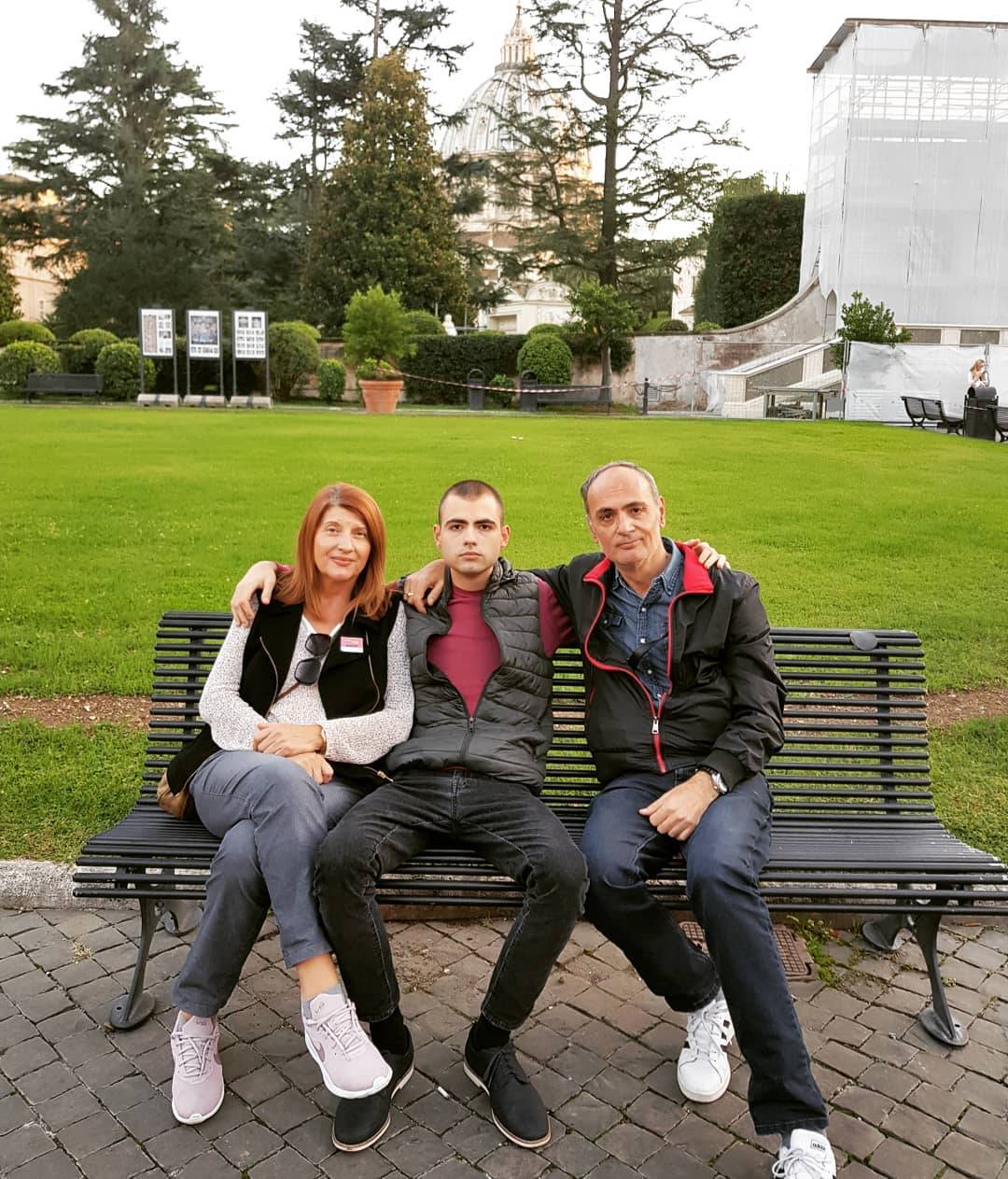 Bilja Jevtić otkriva kome najteže pada izolacija u porodici! (FOTO) 2 3836994253c8005631627b623a60ef2a72a7e91e