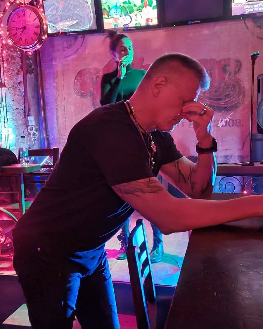 MENTORSKI ČAS Đorđe čini neverovatne stvari zbog takmičara, stiglo i priznanje (FOTO + VIDEO) 2 3866c71a66f9146145b3537a3abe019acd8fcd4f