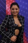 Nadica Ademov se vraća na estradu samo pet meseci nakon porođaja (VIDEO) 2 38b4fbb053f6cd9acc4fb4b0a84e43c6173fce86