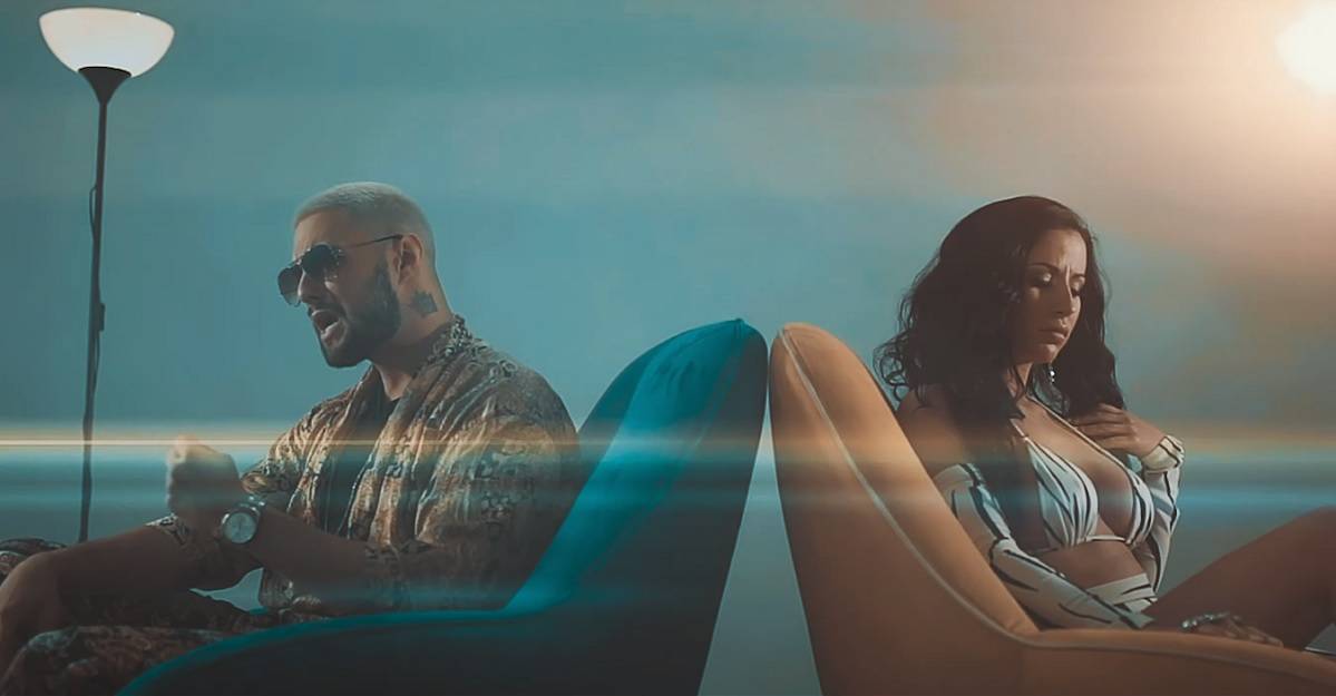 Novi cover Cipke i Aleksandra je ROĐENDANSKI POKLON! Poslušajte ovaj duet (VIDEO) 2 397bd84476b5798bdcf0bffcc9a1e53a72fc24be