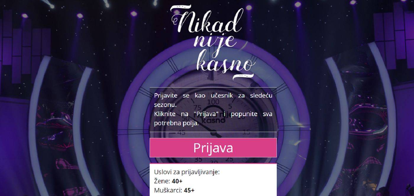39b20ff5ba21c7c94e7745e33e206a59dd2d96eb