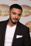 Aleksandar Simić otkrio sa kim bi voleo da snimi duet: U pitanju je jedan član žirija "Zvezda Granda" (VIDEO) 2 39f27dcc0771603cb09161341cd840fd762e94f4