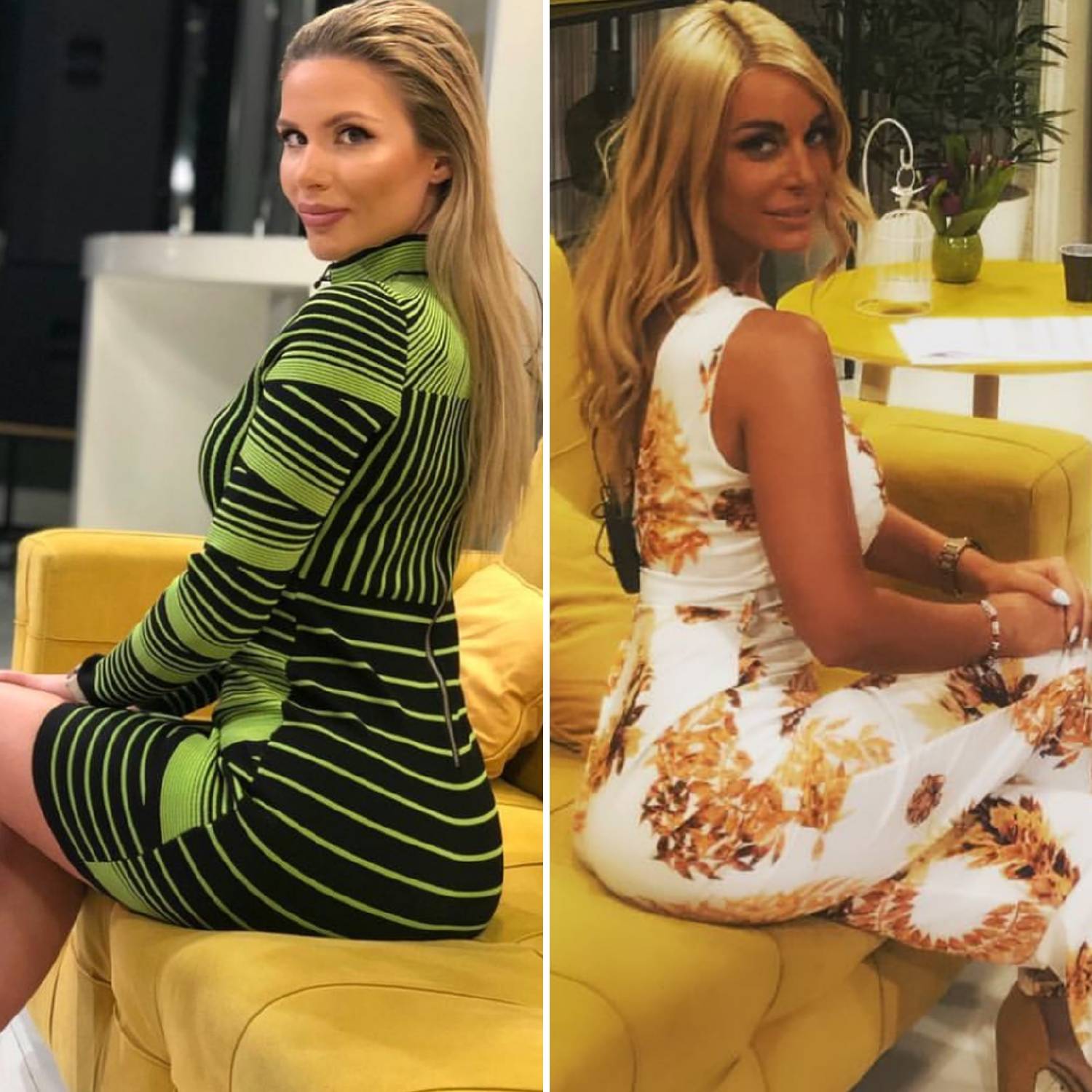 GRAND MAGAZIN: Popodne po meri naših gledalaca 2 39f93b34fc5a72f843d8254c645f7cd94f4a26ce
