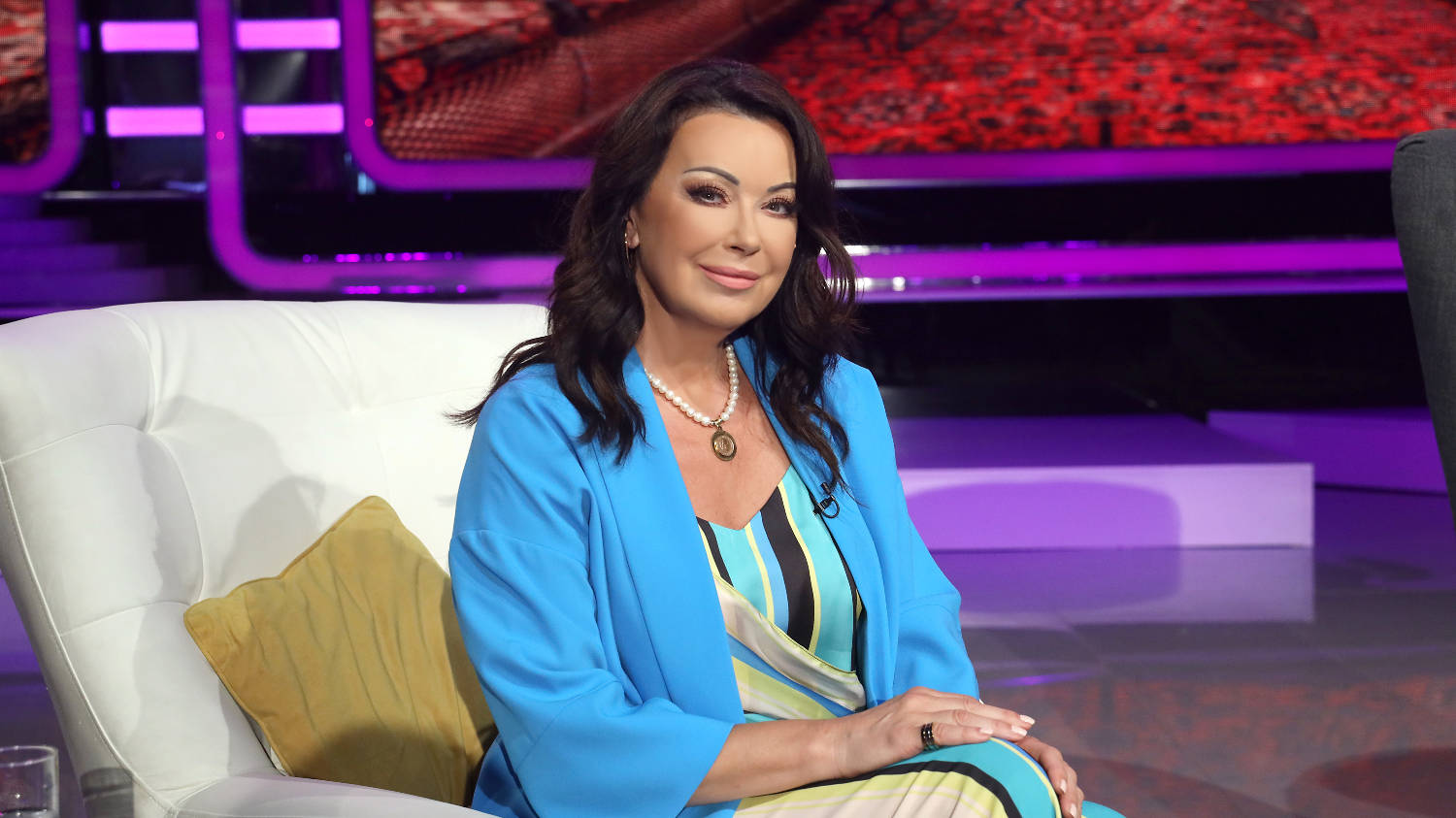 ''Nemam slike sa JAHTE sa šampanjcem u ruci'': Dragana progovorila o INSTAGRAM ŽIVOTU 3 3a03df471375d93c912a7c570759e477beef73e2