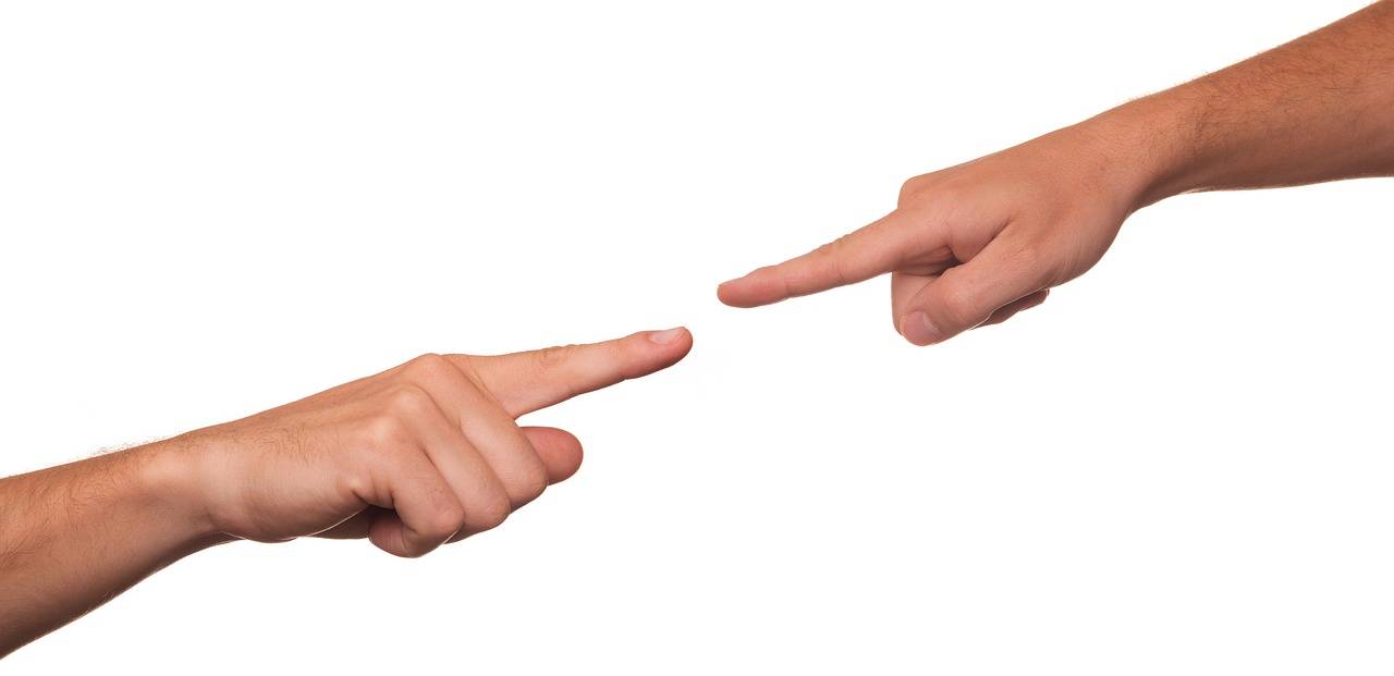 Ukoliko želite miran život NIKAKO NE ULAZITE U BRAK SA OVA 4 ZNAKA 3 3a312867f61d5f1c5ab57f499002b1e0eb58a449