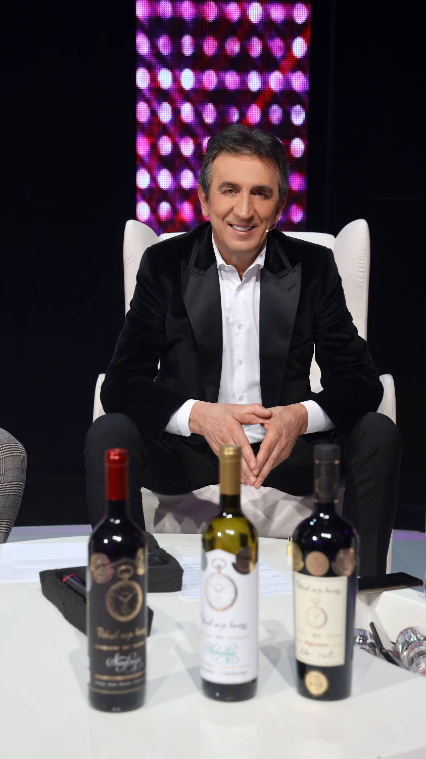Dragana se požalila na KILAŽU, Žika je TEŠIO: ''Dobra si bre'' 3 3a4345192470ad0e272baf5ae643781010ce67f0