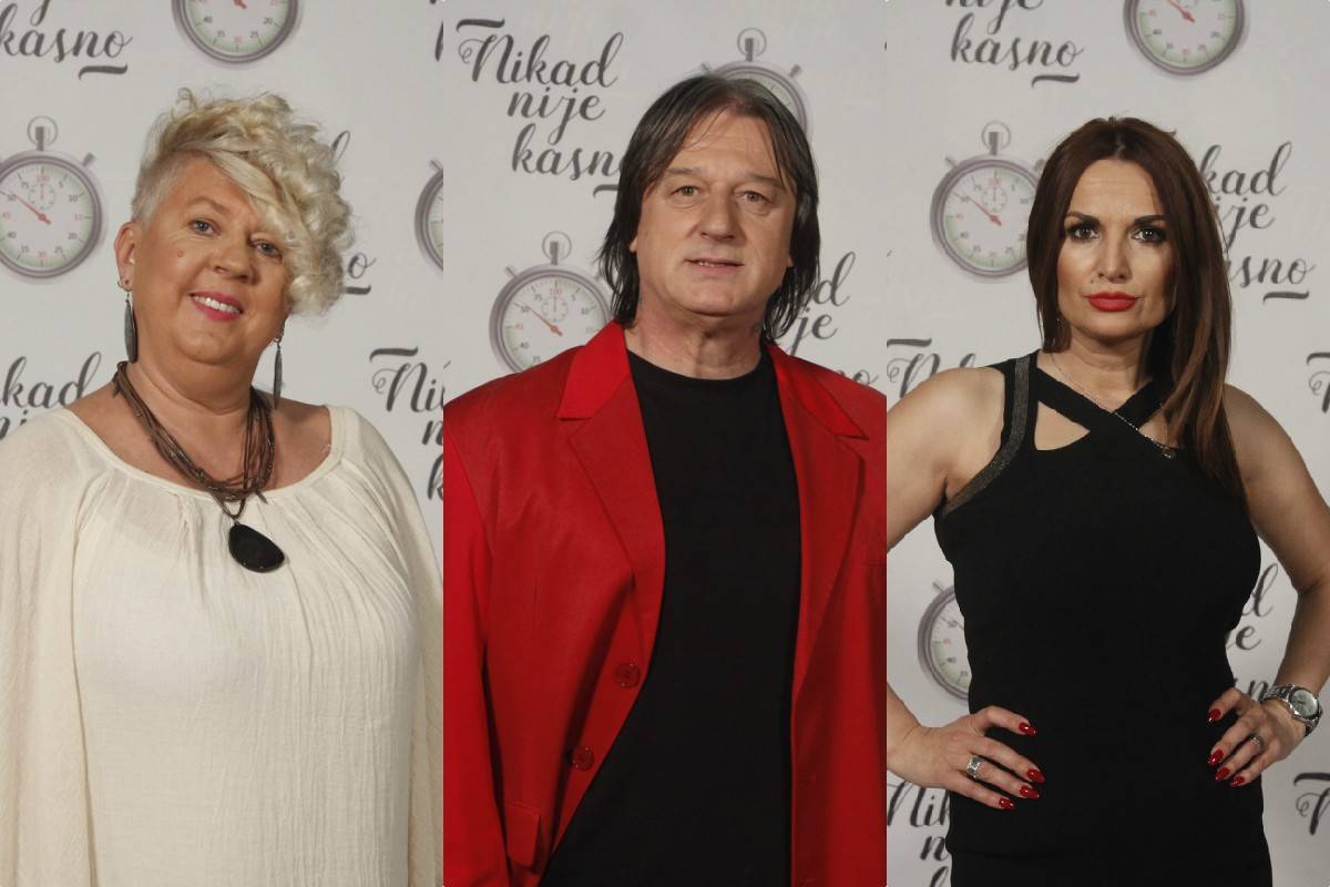GLASANJE JE OTVORENO: Podržite Lidiju, Zijada ili Mirjanu 2 3a6ac408e79ef39a711af2cd77f39f76ff212945