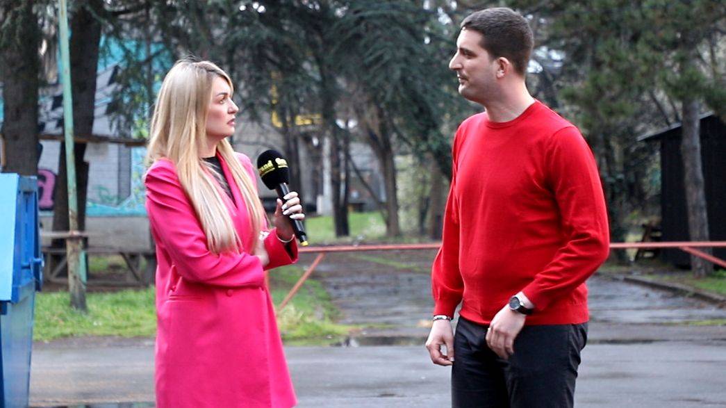 Prvi slučaj SIJAMSKIH BLIZANACA U JUGOSLAVIJI: ''Trebalo je brat da PREŽIVI'' (VIDEO) 4 3aa909edb4a1ca1da91411683f89b7df21b82160