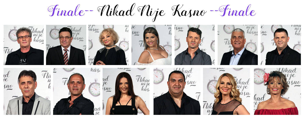 Upoznajte finaliste šoua „Nikad nije kasno“ (FOTO) 15 3aab4824083573aa5ab935fa580bad0f352bf3c3